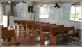 /album/nossa-igreja/palavra-e-vida-11-jpg/